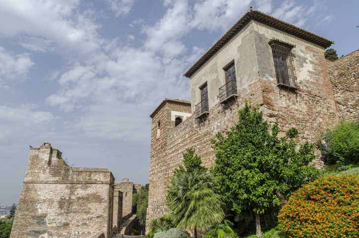 Málaga 080 - Alcazaba.jpg
